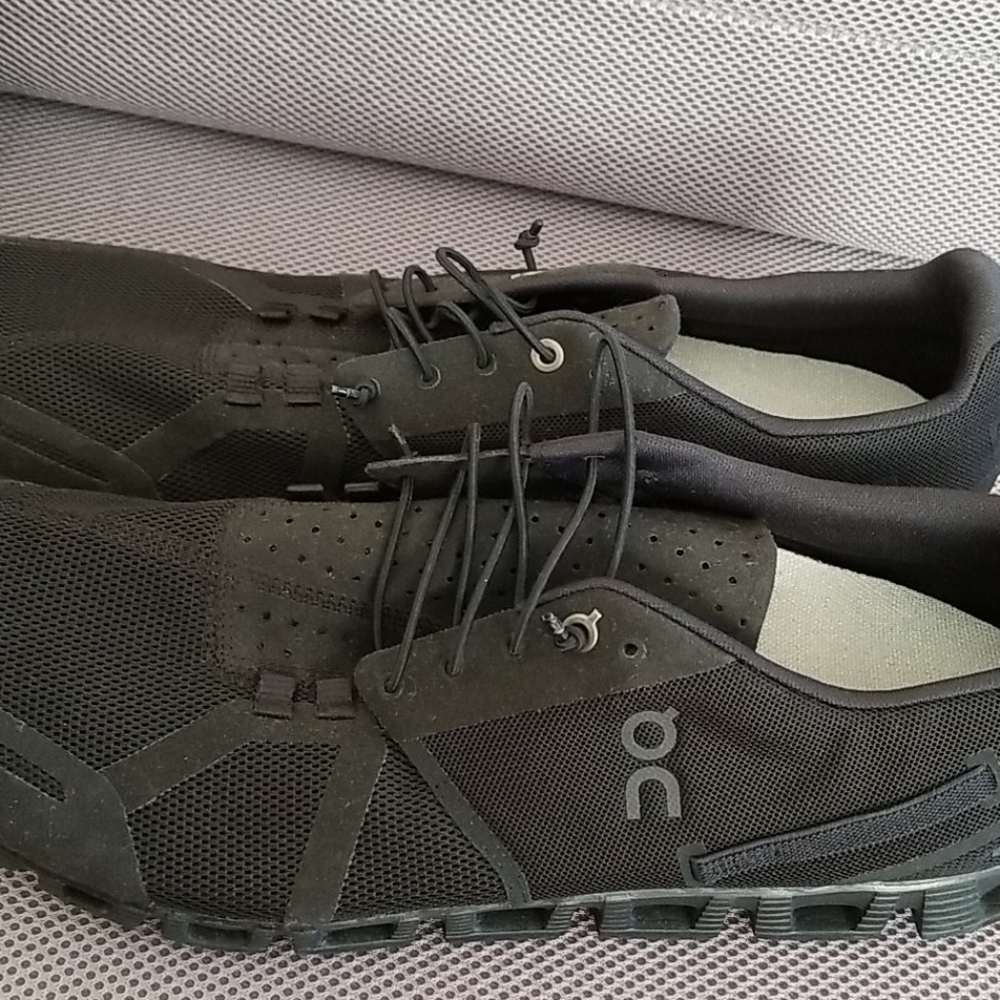 Use - Picture 2 of 3